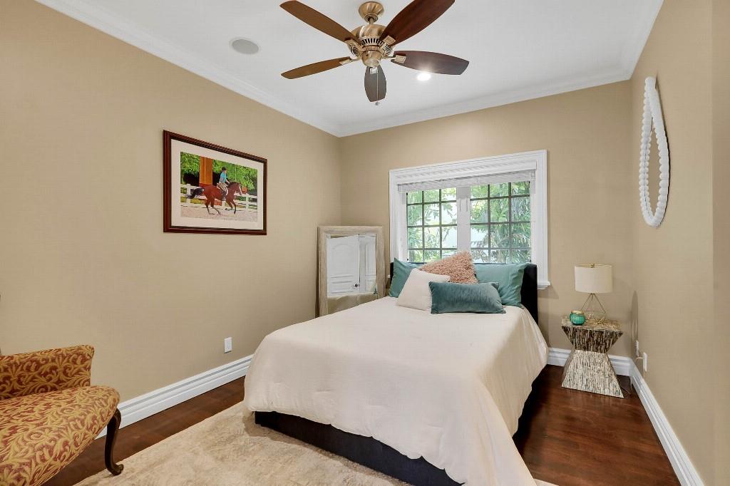 Rio Vista Isles - Residential