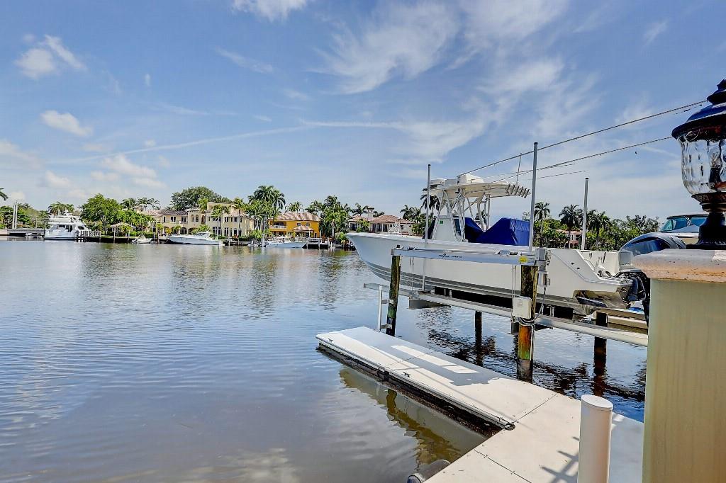 Rio Vista Isles - Residential