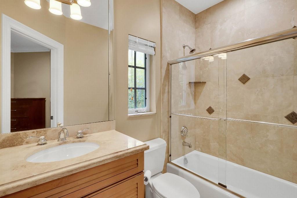 Rio Vista Isles - Residential