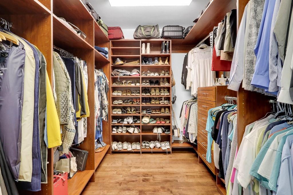 Rio Vista Isles - Residential