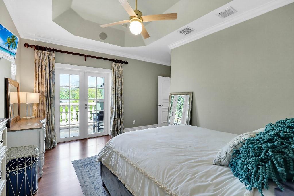 Rio Vista Isles - Residential