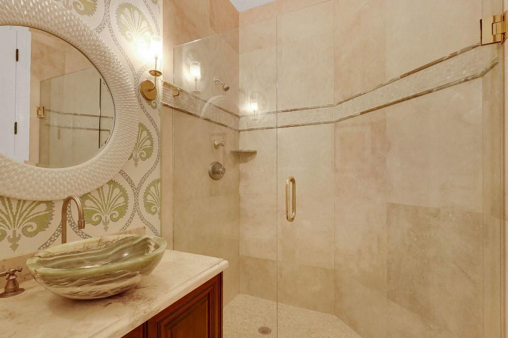 Rio Vista Isles - Residential