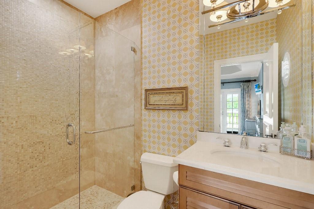 Rio Vista Isles - Residential