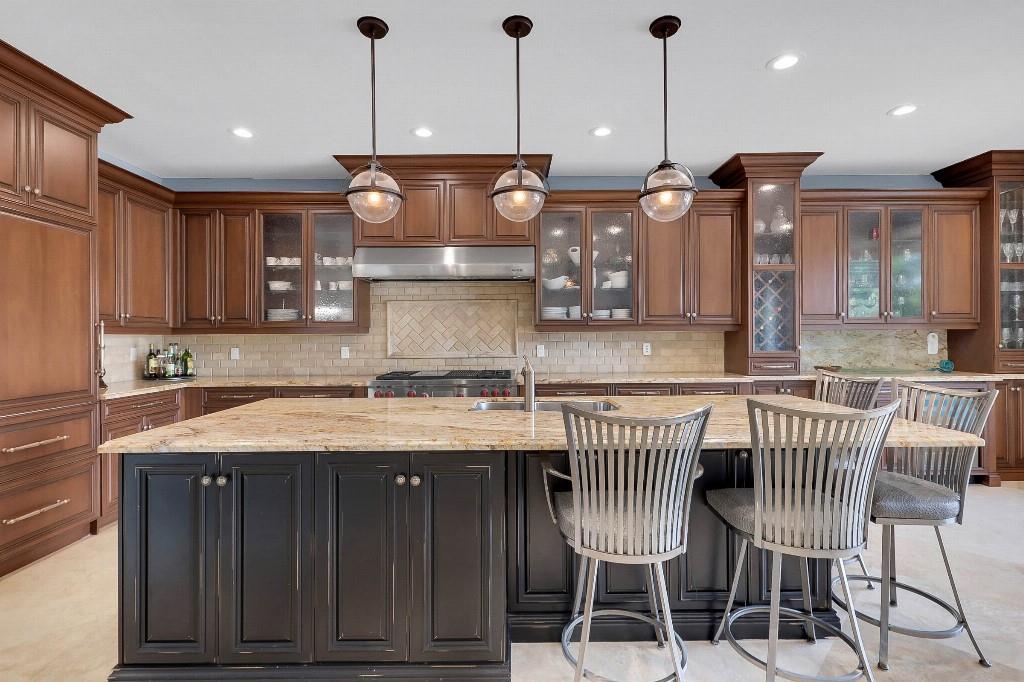 Rio Vista Isles - Residential