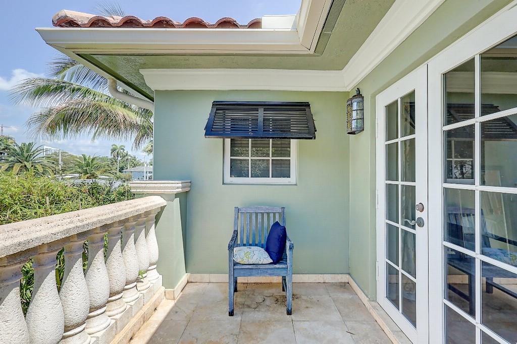 Rio Vista Isles - Residential