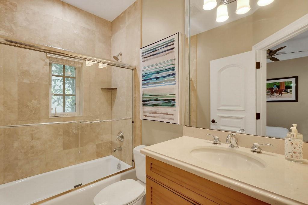 Rio Vista Isles - Residential