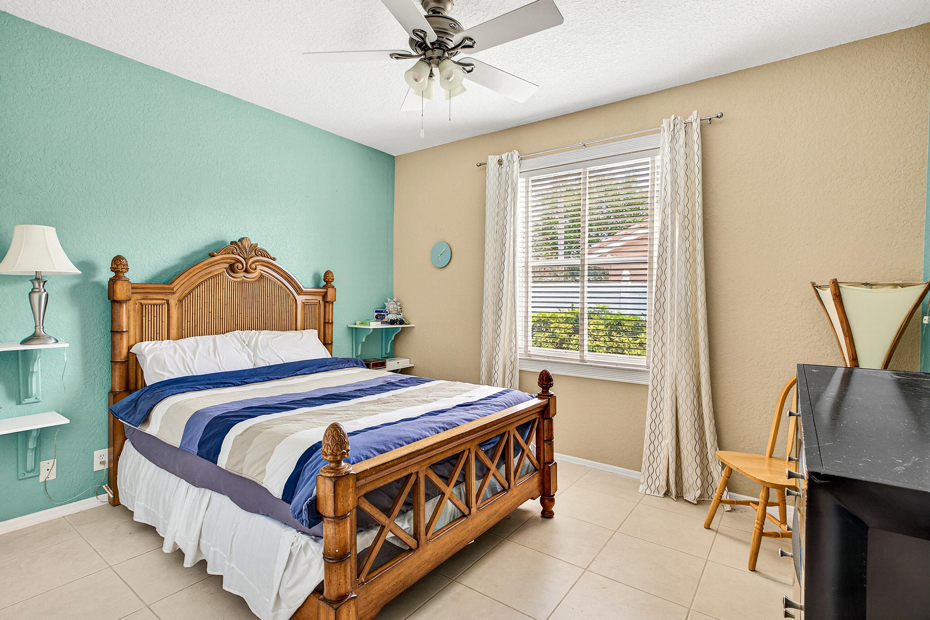 CYPRESS CREEK COUNTRY CLUB SW QUAD - Residential