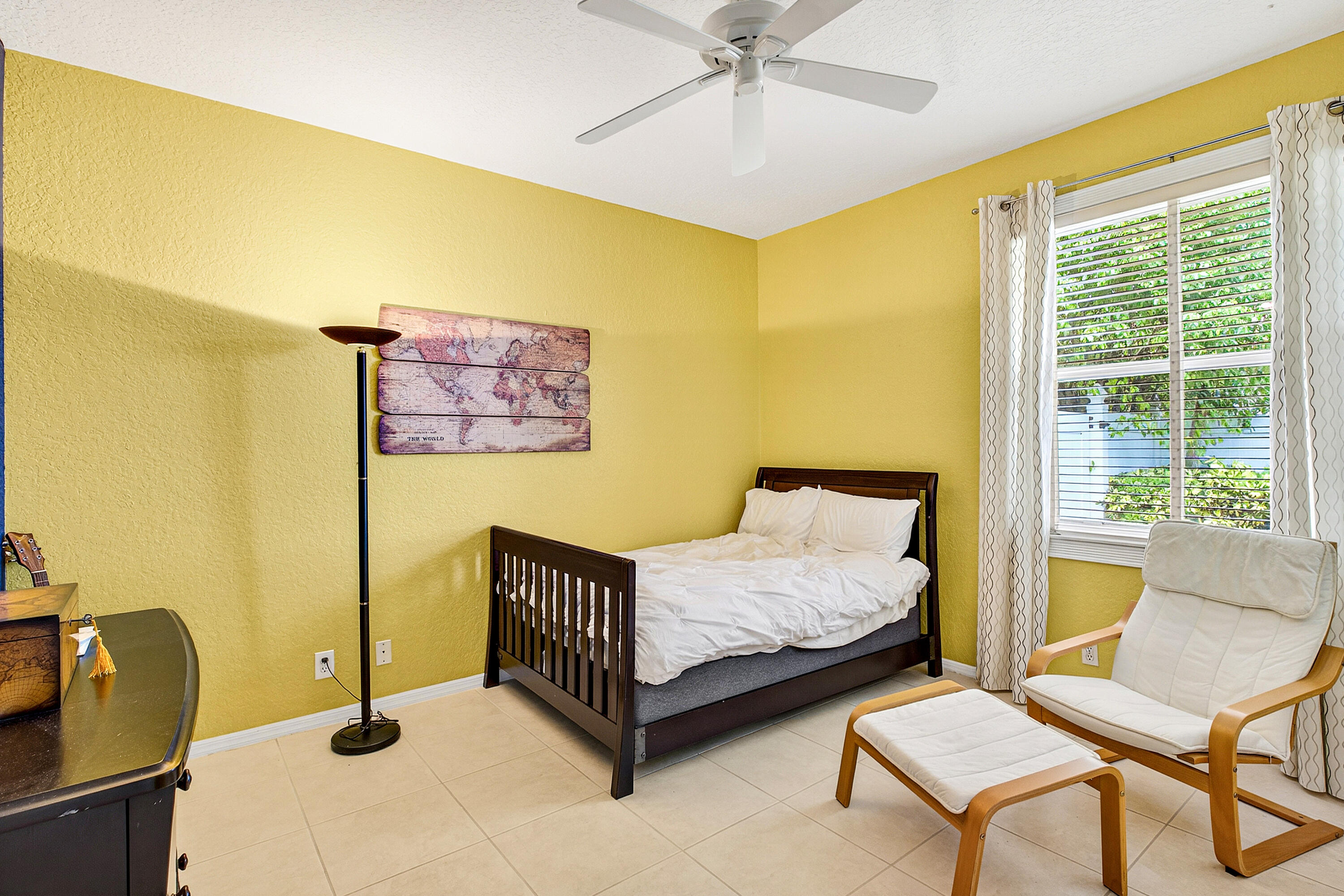 CYPRESS CREEK COUNTRY CLUB SW QUAD - Residential