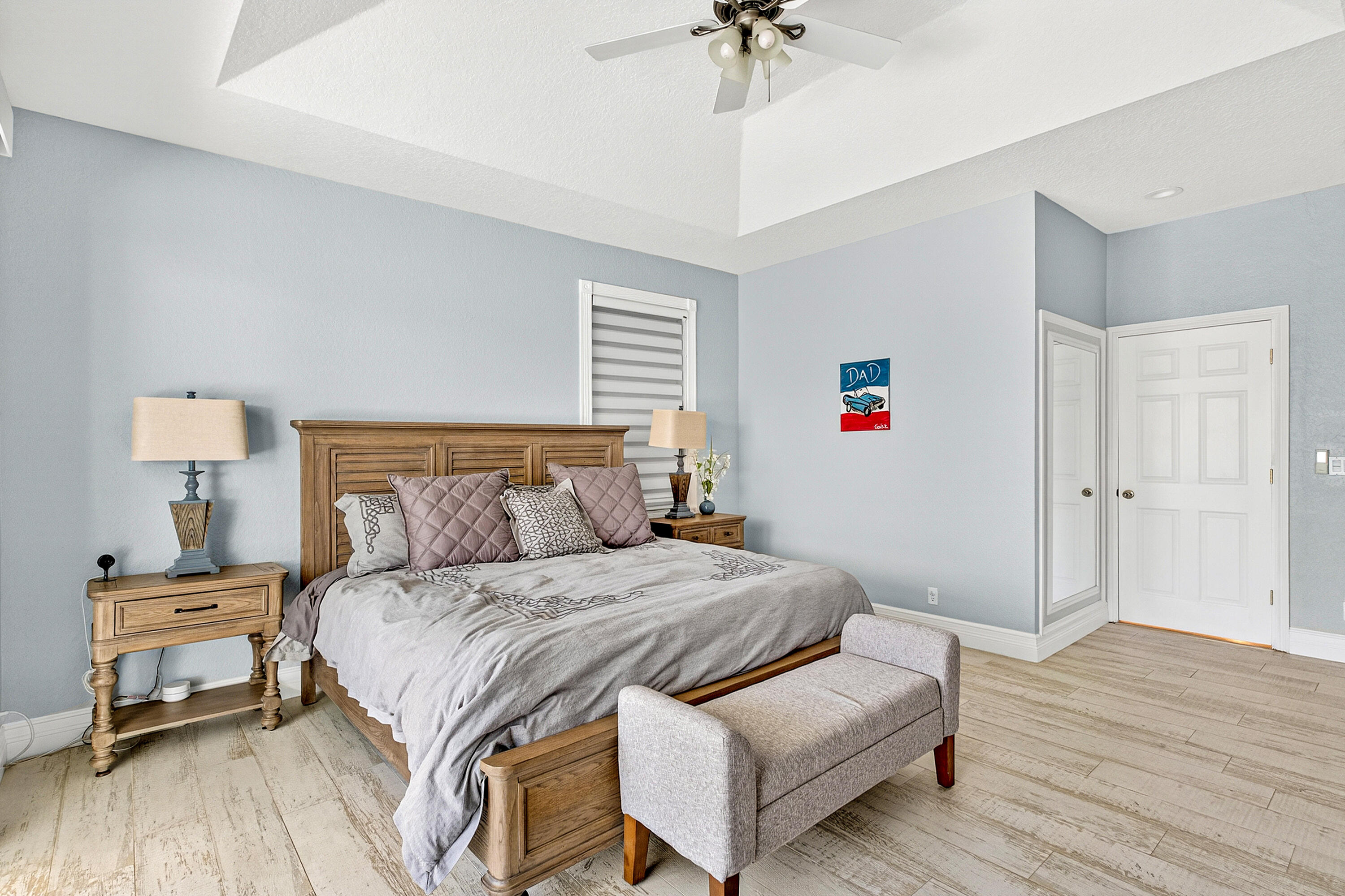 CYPRESS CREEK COUNTRY CLUB SW QUAD - Residential