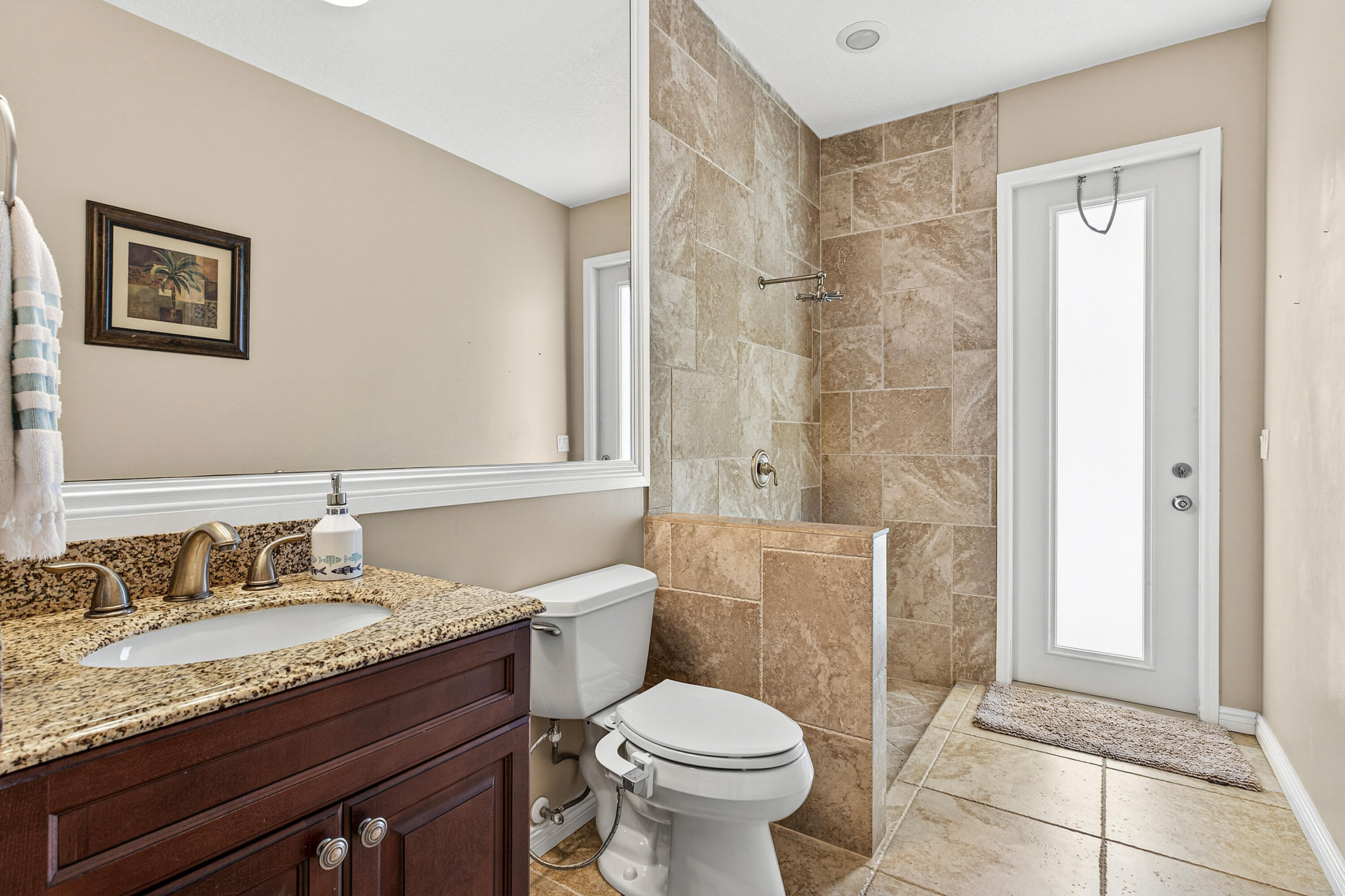 CYPRESS CREEK COUNTRY CLUB SW QUAD - Residential