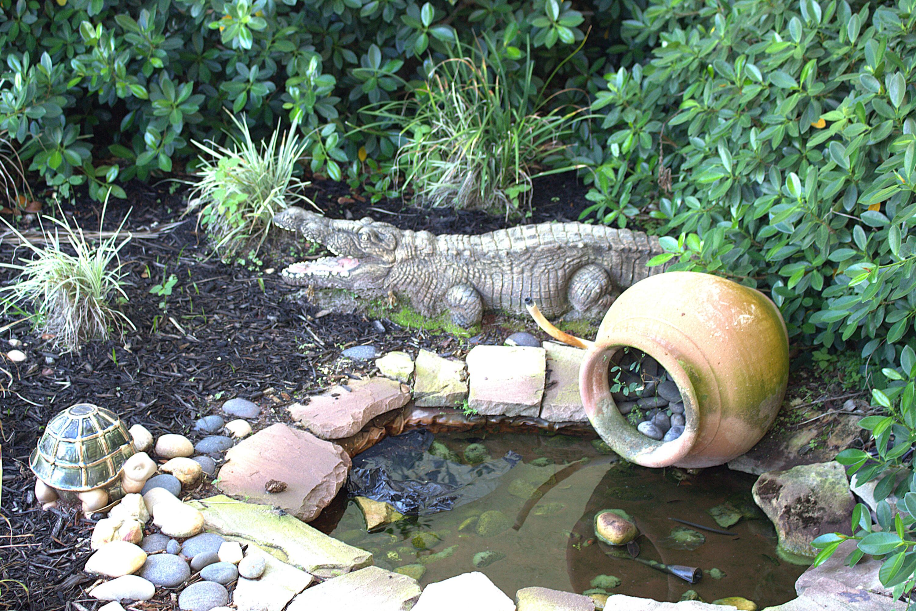 CYPRESS CREEK COUNTRY CLUB SW QUAD - Residential