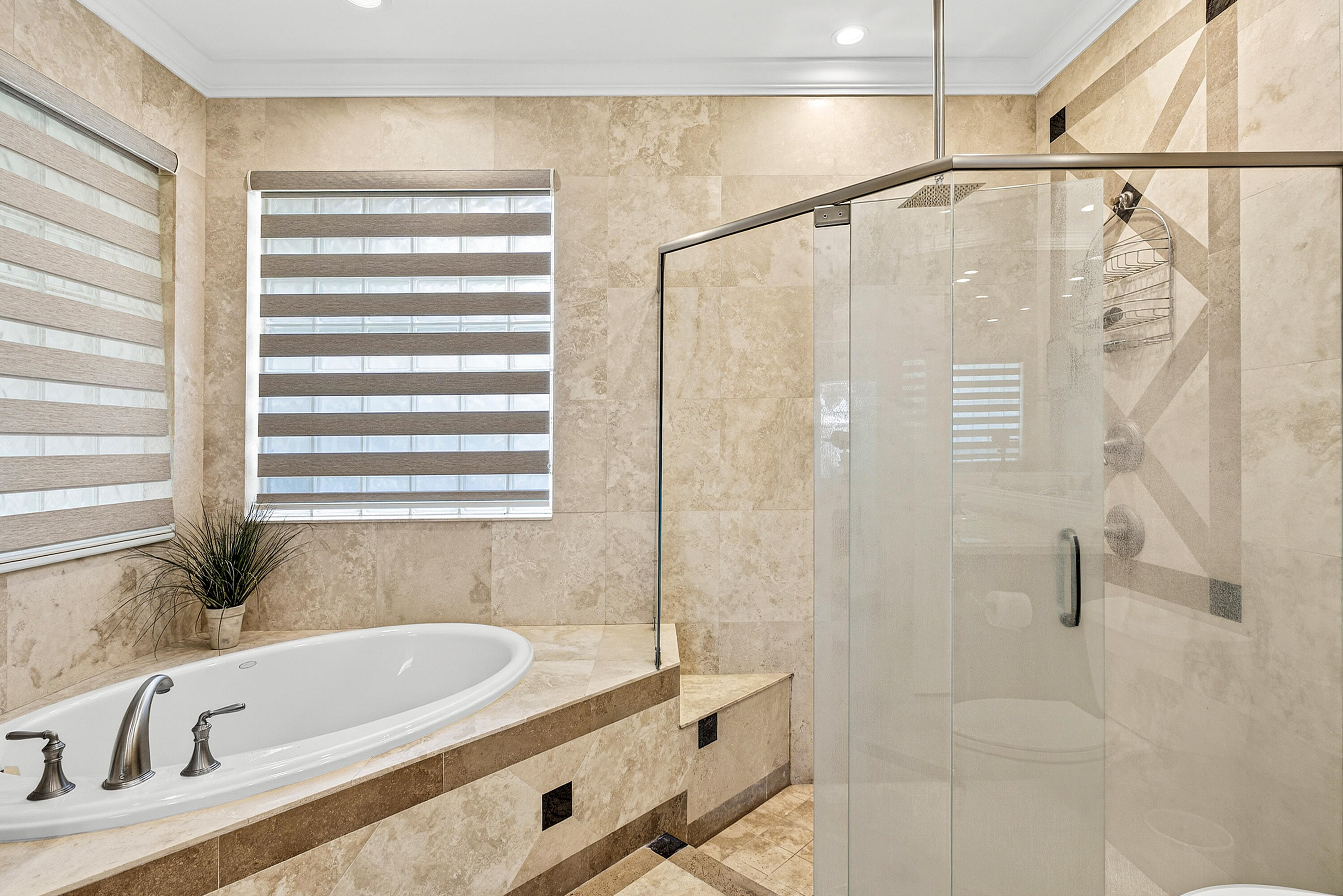 CYPRESS CREEK COUNTRY CLUB SW QUAD - Residential