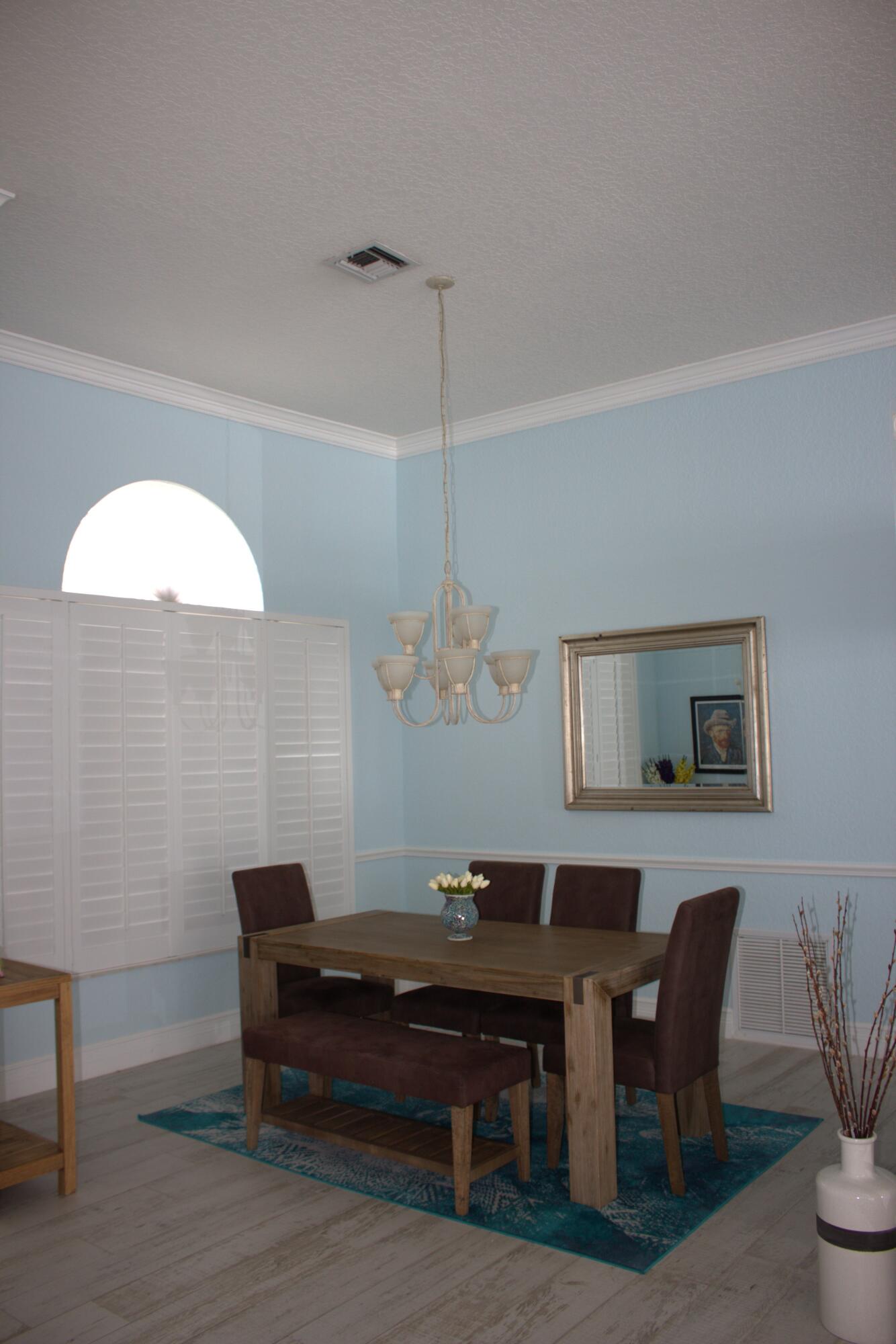 CYPRESS CREEK COUNTRY CLUB SW QUAD - Residential