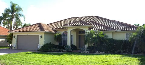 9696 Plumeria Way Boynton Beach FL 33436