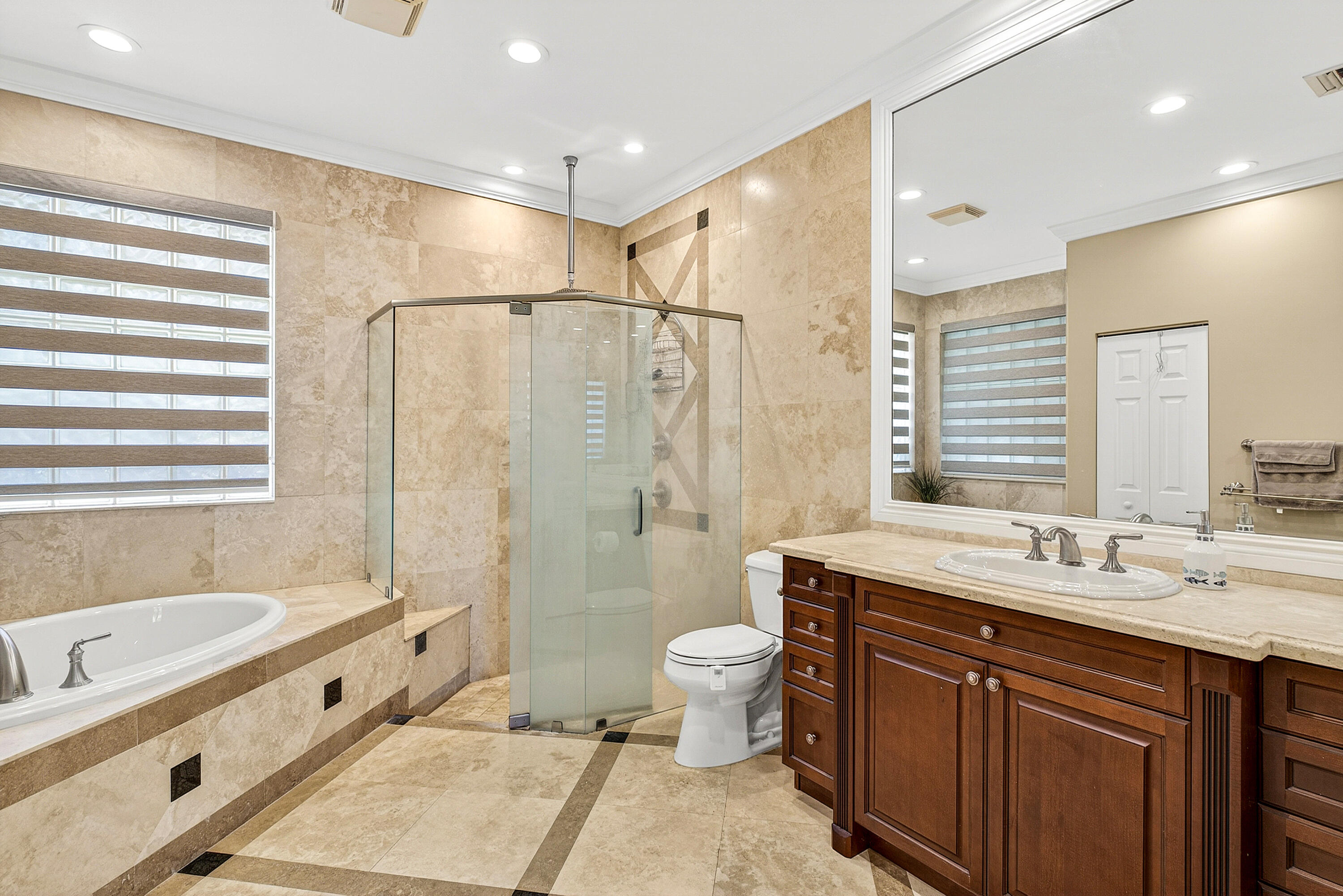 CYPRESS CREEK COUNTRY CLUB SW QUAD - Residential