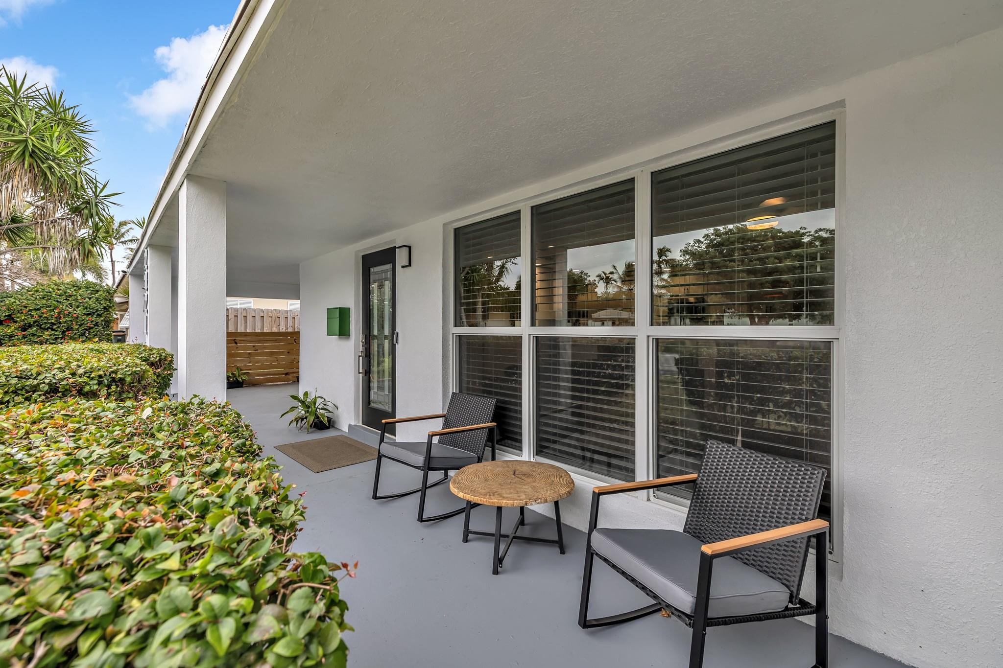 Pompano Waterway Estates - Residential