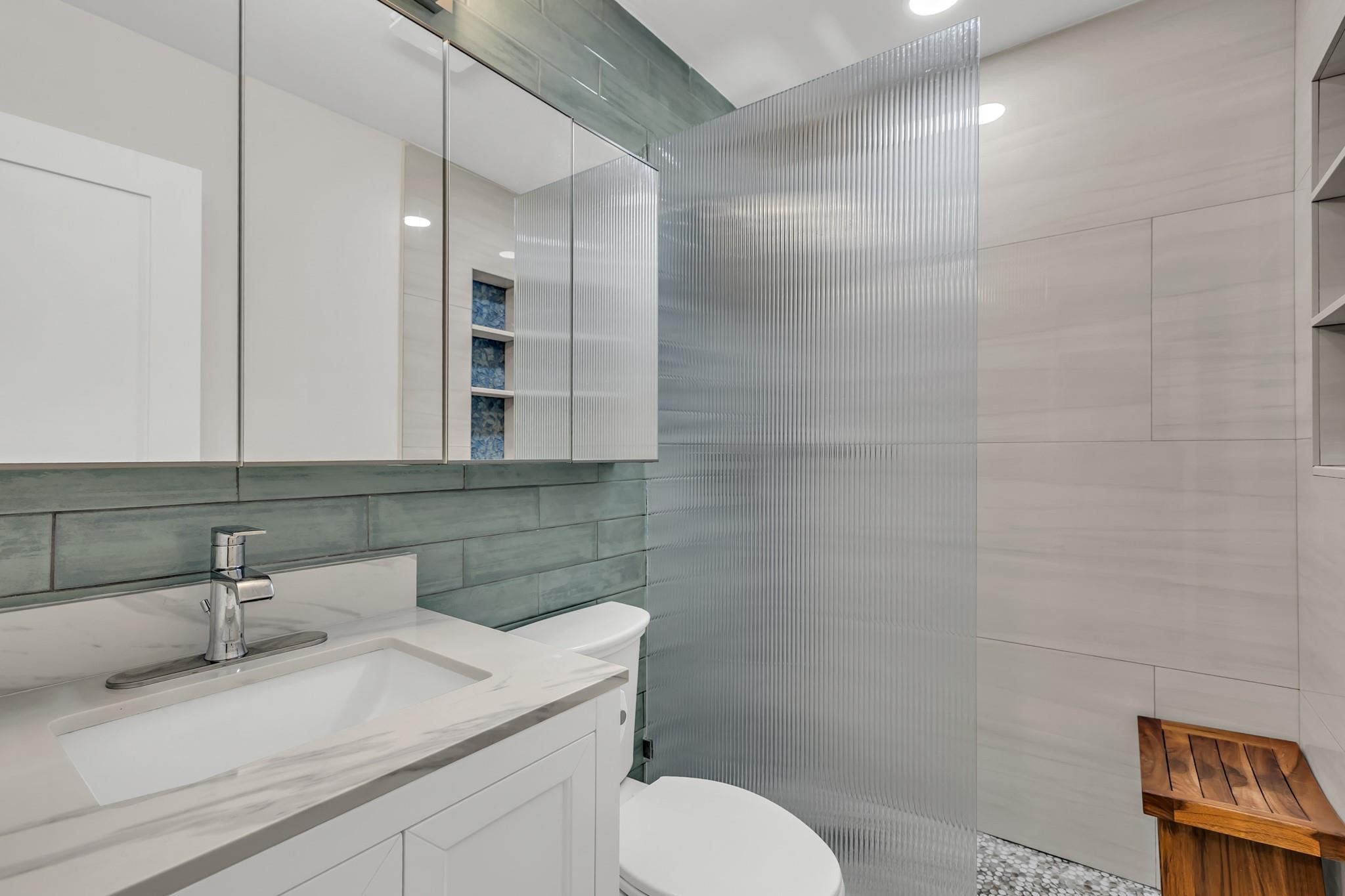 Pompano Waterway Estates - Residential