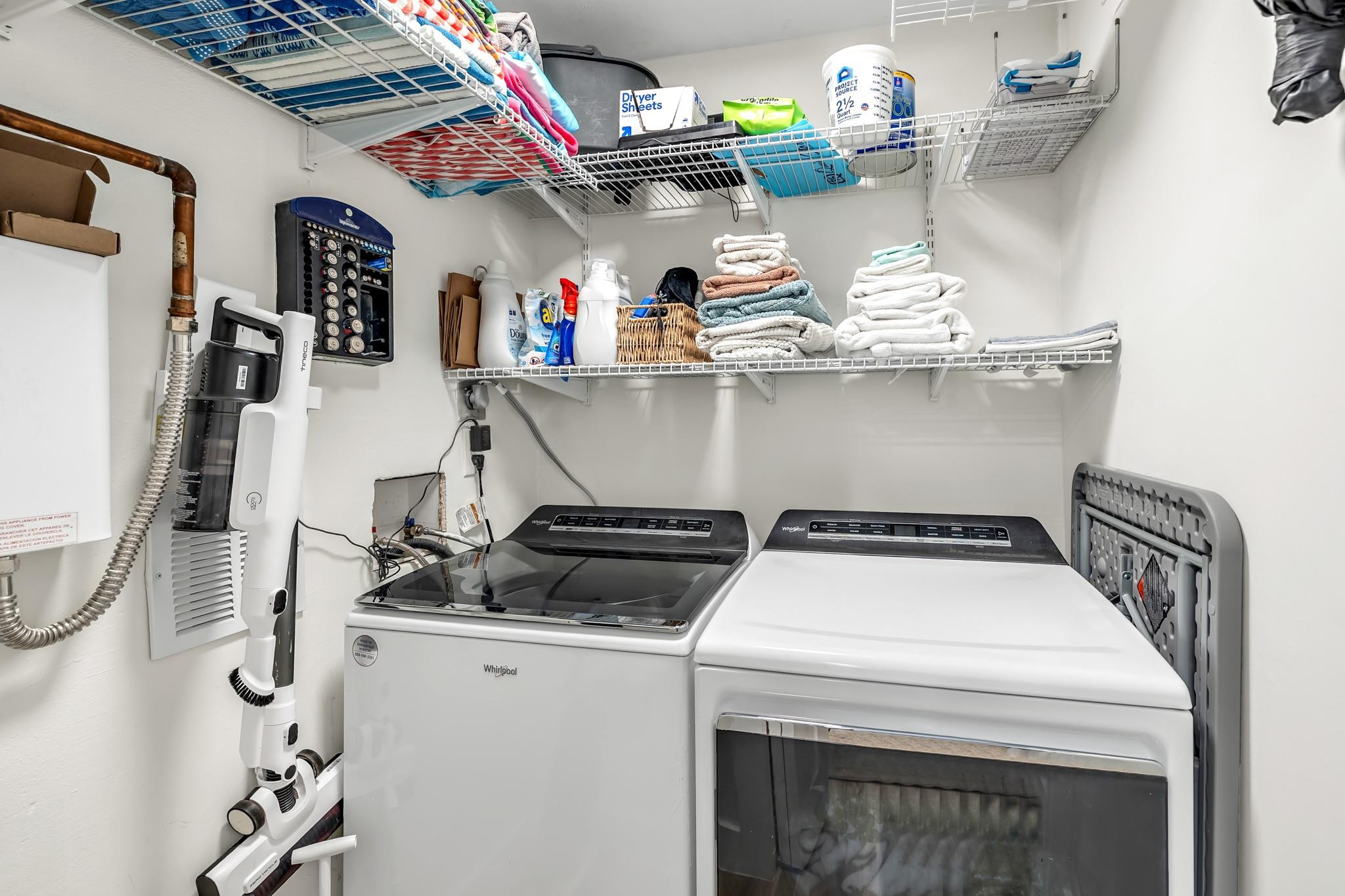 Pompano Waterway Estates - Residential