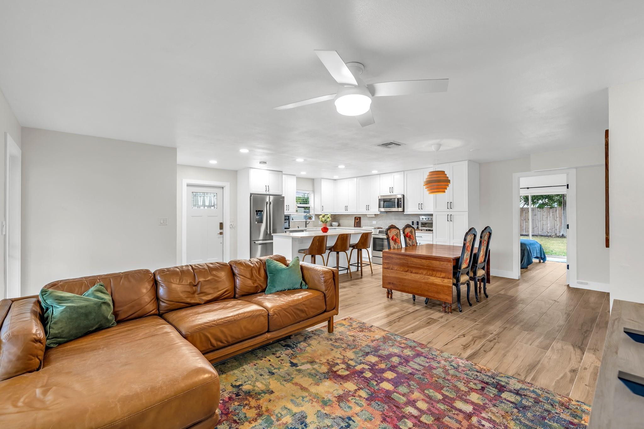 Pompano Waterway Estates - Residential