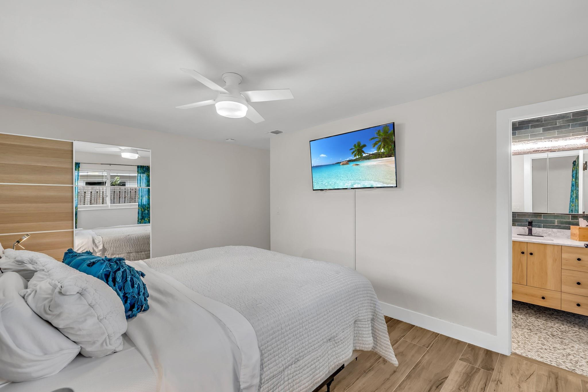 Pompano Waterway Estates - Residential