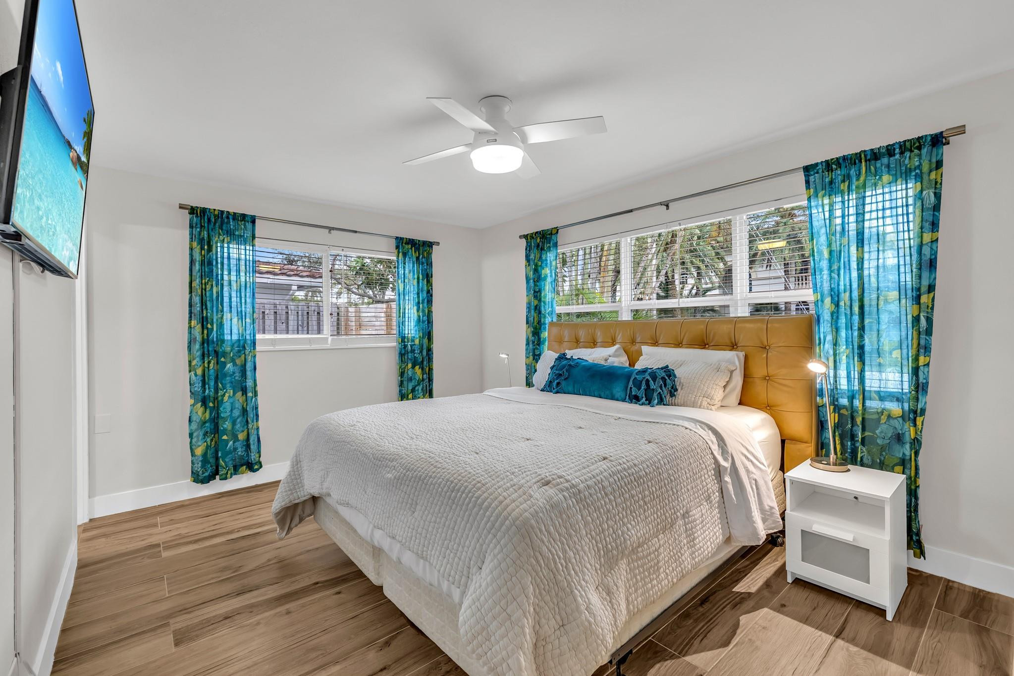 Pompano Waterway Estates - Residential