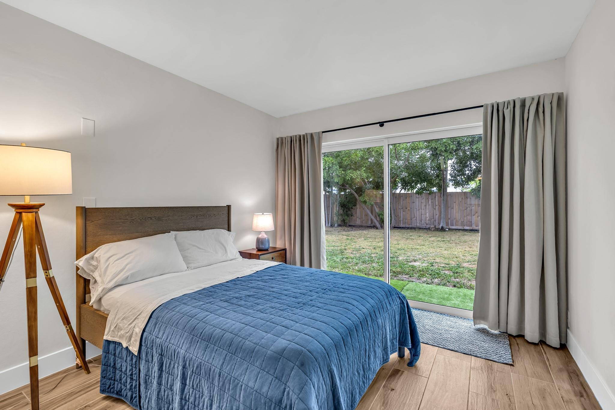 Pompano Waterway Estates - Residential