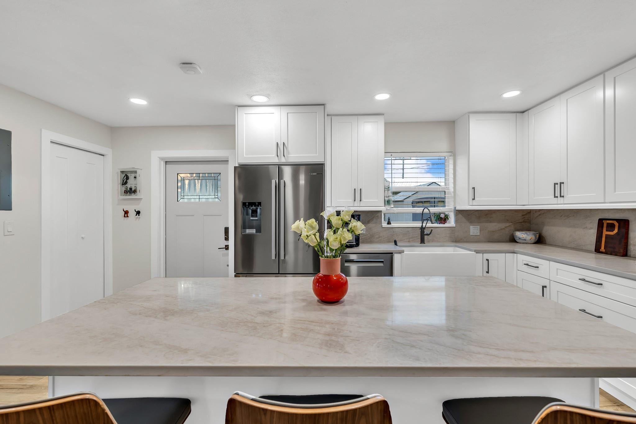 Pompano Waterway Estates - Residential