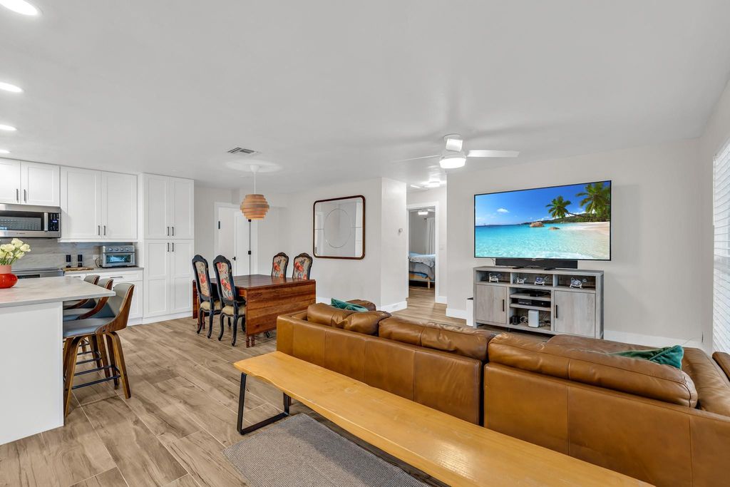 Photo of 2921 NE 53rd Street, Lighthouse Point, FL 33064 (MLS # F10550039)