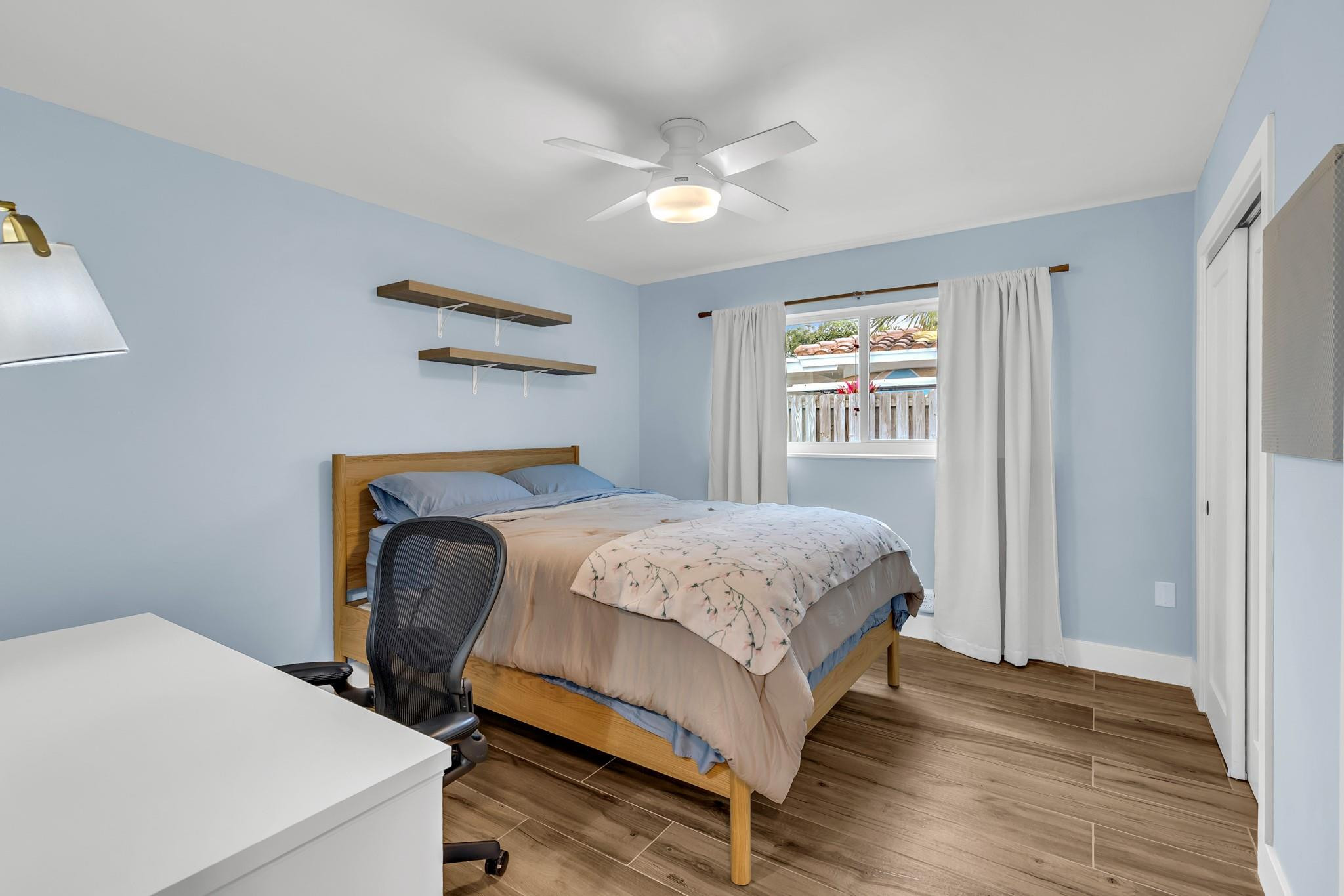 Pompano Waterway Estates - Residential