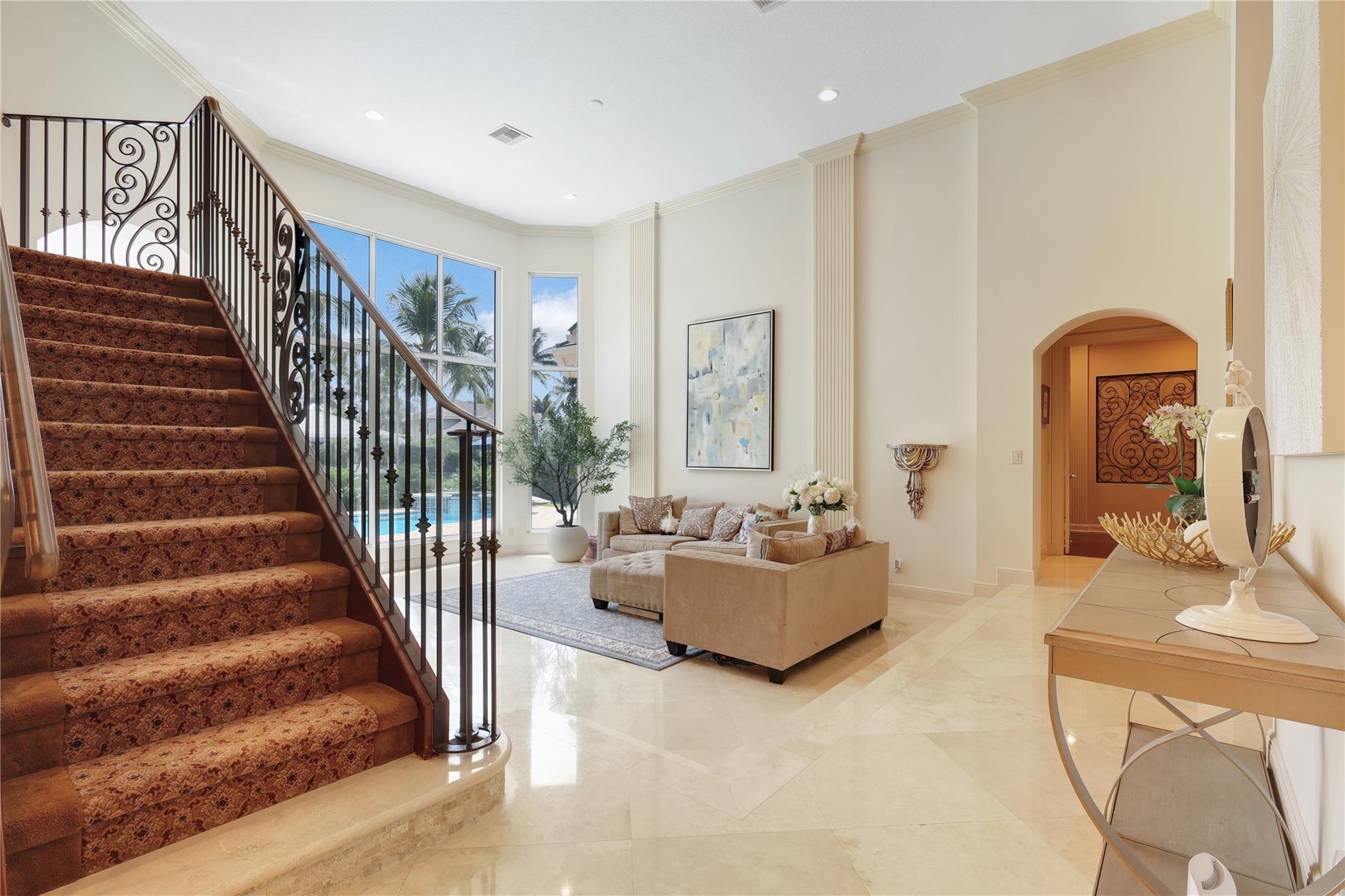 10874 Hawks Vista St