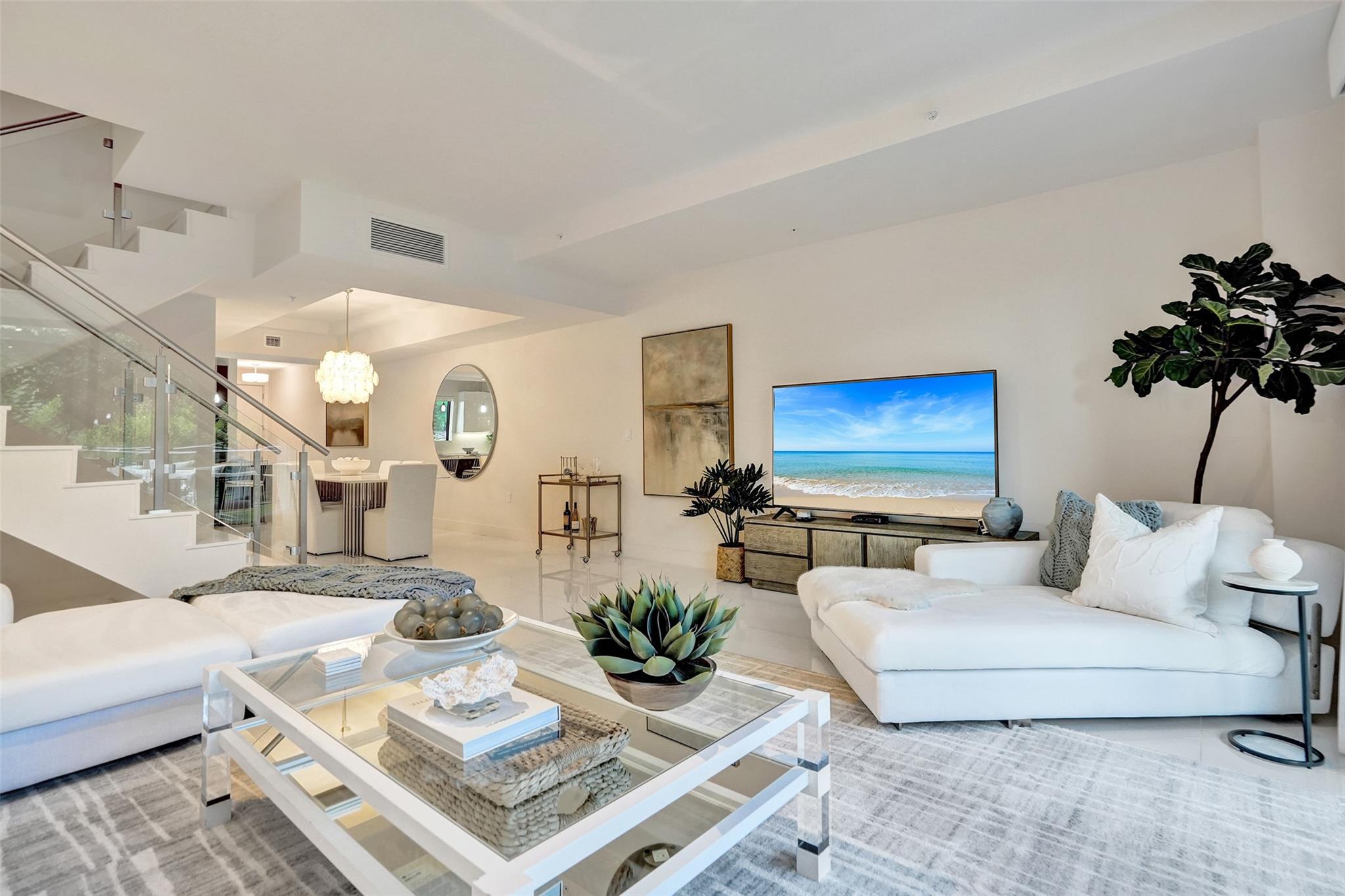 3030 N Ocean Blvd S104