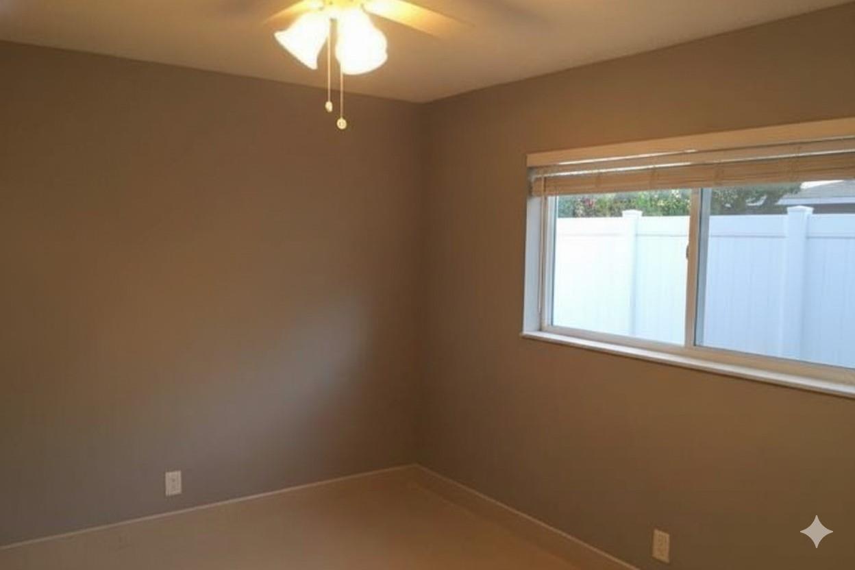 Fair Way Park 37-31 B - Residential Lease