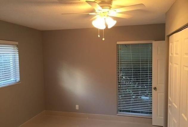 Fair Way Park 37-31 B - Residential Lease