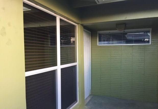 Fair Way Park 37-31 B - Residential Lease