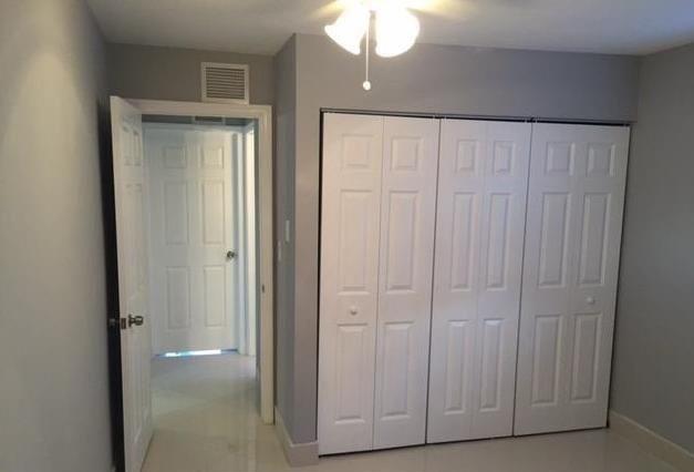 Fair Way Park 37-31 B - Residential Lease