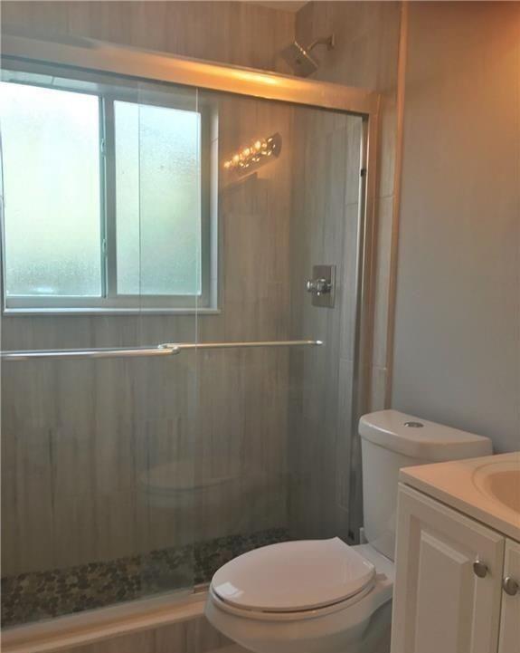 Fair Way Park 37-31 B - Residential Lease