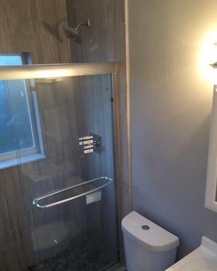 Fair Way Park 37-31 B - Residential Lease