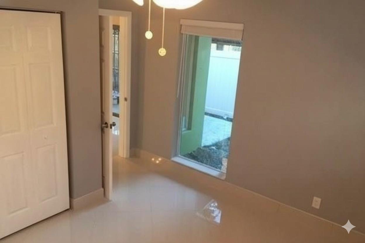 Fair Way Park 37-31 B - Residential Lease