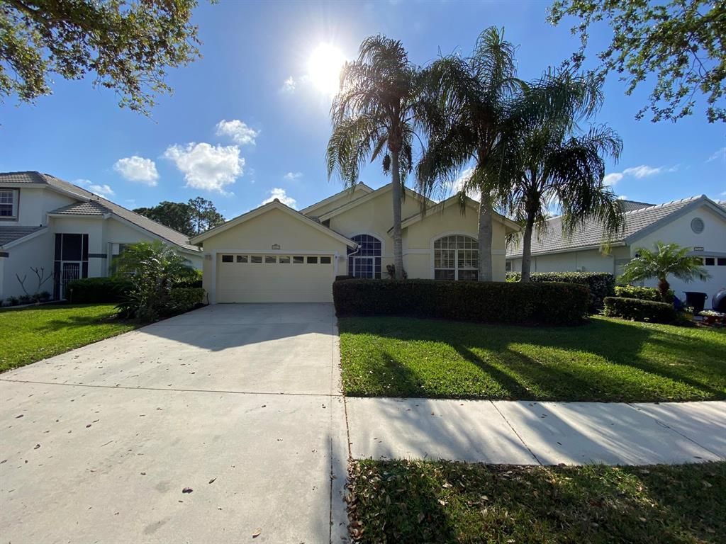 Photo of 7012 SE Cutler Trail, Stuart, FL 34997 (MLS # R10700234)