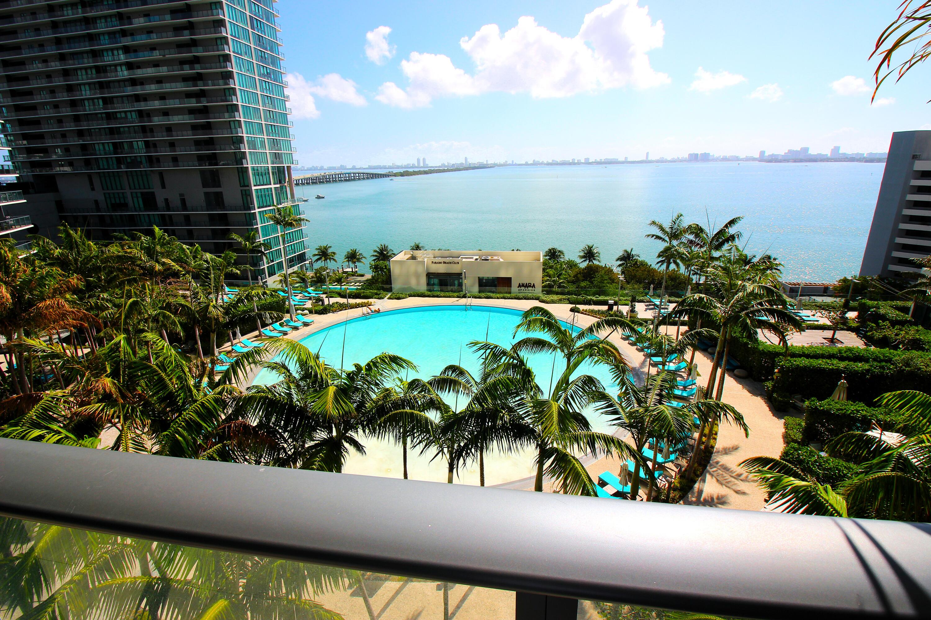 480 NE 31st Street