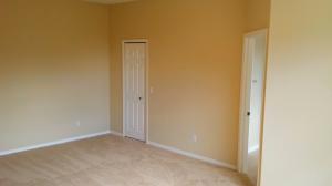 Port St Lucie Section 44 - Residential