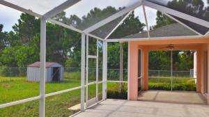 Port St Lucie Section 44 - Residential