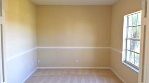 Port St Lucie Section 44 - Residential