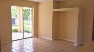 Port St Lucie Section 44 - Residential