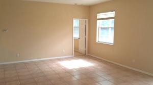 Port St Lucie Section 44 - Residential