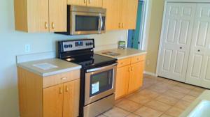 Port St Lucie Section 44 - Residential