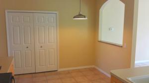 Port St Lucie Section 44 - Residential