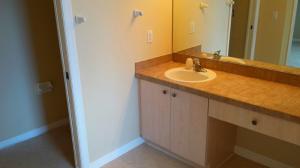 Port St Lucie Section 44 - Residential