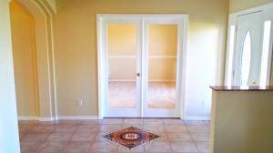 Port St Lucie Section 44 - Residential