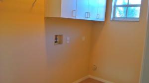 Port St Lucie Section 44 - Residential